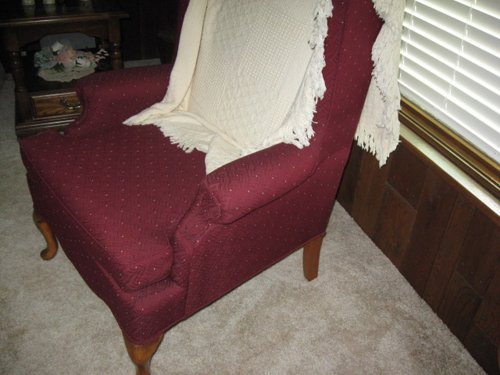 Property photo 58 - Harkless Real Estate & Personal Property Auction